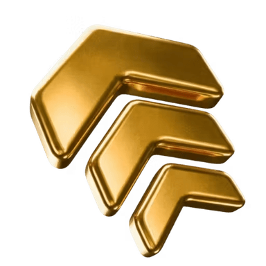 Level-Ups