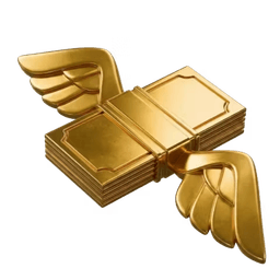 Weekly Bonus